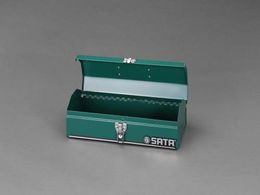 �G�X�R �c�[���{�b�N�X 360�~150�~115mm EA683ZB-1