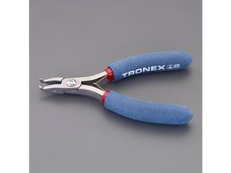 GXR pjbp[ tbV ESD 125mm EA535TL-11