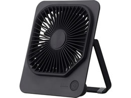 hEVV XRpNgt@ Move GY FSA-1012UGY