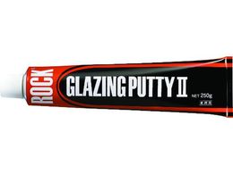 bN O[WOpe2 O[ 250G 029-0213-65