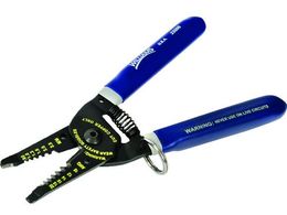 WILLIAMS �����p���C���X�g���b�p�[ 150mm 23506-TH