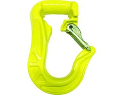 SPANSET/�W���[�J�[�t�b�N ASH