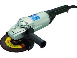 ���� �����g�O���C���_ HGC-603