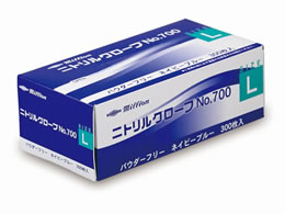 �~���I��/�j�g�����O���[�u �p�E�_�[�t���[