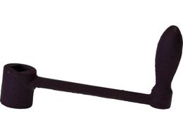 TRUSCO/�n���h���Z�b�g