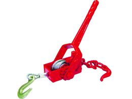 HHH/���C���[�ג��@