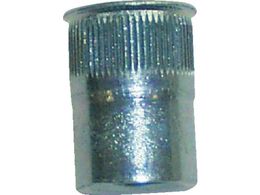 POP/|bvibg[bg^CvX[tW