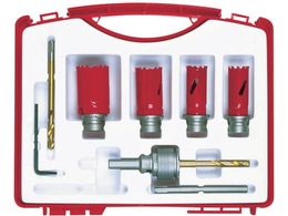 ~iK S-LOCKoC^z[\[BOXLbg2 SLBIBOX2