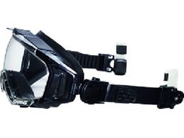 YAMAMOTO �S�O���^�ی�߂��˃��X�L���[���f�� �N�C�b�N�x���g