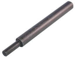 P[EGtEV[ ōݖ_ z[NEwbhCAJ[p TESD-12