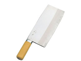 EBM ���{�� ���ؕ��� #2 0603500