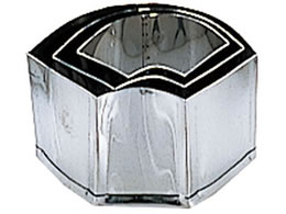 EBM 18-8 葢^ 3Pcs I[V[Y L