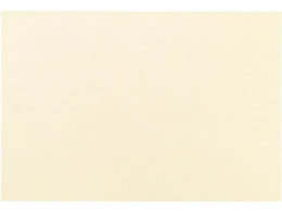 单H e[u}bg  100 Ȃ No.1103