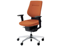 RN CO NbVweRb^ IL V CRGA3213E6G40TV