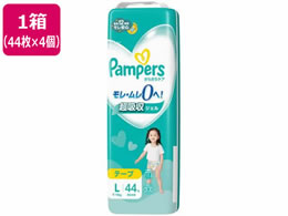 P&G pp[X 炳PAe[v X[p[W{ L 44*4