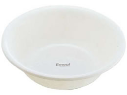 �A�X�x�� �G�~�[�� ���ʊ� �z���C�g