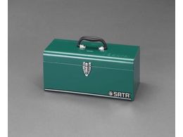 �G�X�R �c�[���{�b�N�X 508�~218�~243mm EA683ZB-5