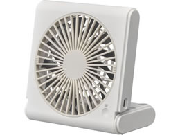 hEVV XRpNgt@ Multi WH FSA-109UWH