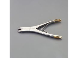 GXR pjbp[ dn Z~tbV 160mm EA535TS-4