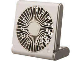 hEVV XRpNgt@ Multi MC FSA-109UMC