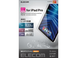 GR iPad Pro 11C` KXtB  TB-A22PMFLGG