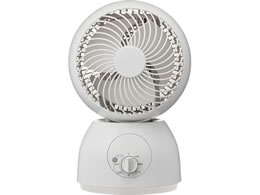 hEVV T[L[^ 15cm ACJ 360x FCA-152WH