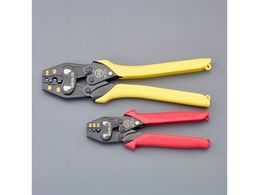 GXR y`Zbg 2{g EA538F-10A