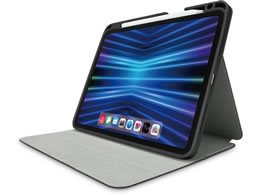 GR iPad Pro 11C` P[X Pencil[ TB-A22PMSABK