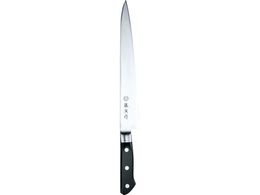 Y Ѝ t ؈ 270mm FU-806