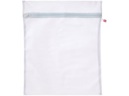 _C ST K[hlbg p 40~50