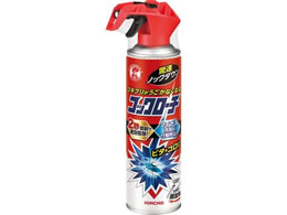  RbN[` SLuȂȂXv[ 300mL