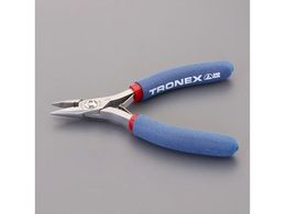 �G�X�R �����v���C���[ ESD ���� �o�l�t 124mm EA537T-13