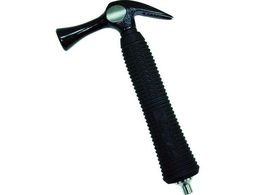 DOGYU V[gn}[ B^A ׂ薳 210mm 00200