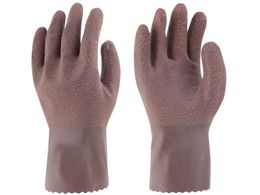 �g������/�V�R�S����� �W���C�n���hZERO