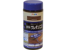 �A�T�q�y�� �����E���^���j�X 300ML �E�H���i�b�g