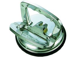 �V����/�n���h�z��