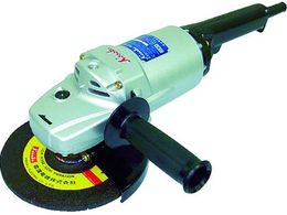 ���� �����g�O���C���_ HGC-802