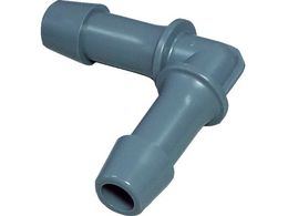 �A����/�z�[�X�R�l�N�^�[(PVC��) L�^