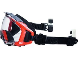 YAMAMOTO �S�O���^�ی�߂��˃��X�L���[���f�� �N�C�b�N�x���g