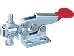 X[p[ ^gONv(nh)S:67mm t:0.2kN TD04F