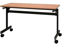 A[EGtE}J VvtH[fBOe[uIII W1200~D600