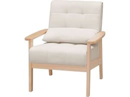 ACXI[} 1l|Ebht[\t@ ItzCg WFS-1