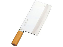 EBM ���{�� ���ؕ��� #6 0603700