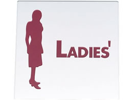 �� �����T�C�� ���}�[�NLADIES KS778-5 4592290