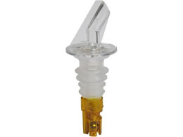 EBM �|�V�|�A�R���g���[���L���b�v 107 �C�G���[ PC�� 7153300