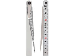 V@ e[p[Q[W iڐ ڕt 700SKD