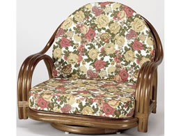 t@~[ECt IׂVRى]`FA [^Cv 02371