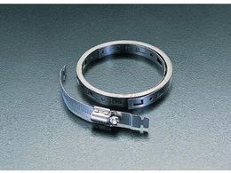 GXR ݃NvZbg XeX 15m EA463CM-15