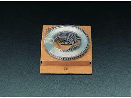 GXR ݃oh 304XeX 10mm~10m EA463D-10