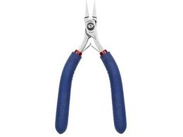 �G�X�R �����v���C���[ ESD �� �o�l�t 151mm EA537T-33